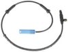 HELLA 6PU 012 039-061 Sensor, wheel speed